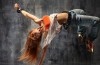 break-dance-girl-breakdance-dancer-up-net-131640