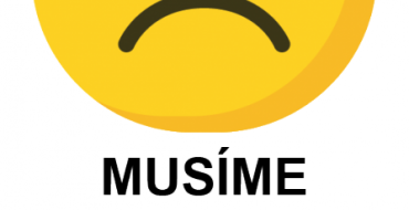 SMAJLIK opravit
