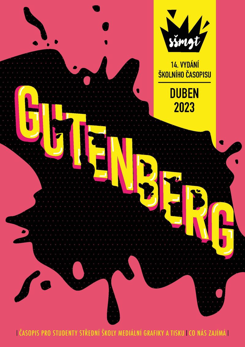 Gutenberg_23s1