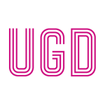 UGD-150x150