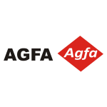 agfa-150x150