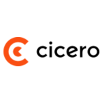 cicero_new-150x150