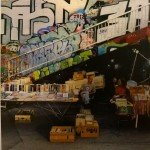 dotekypapiru2013-150x150