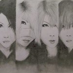 fotosoutez-150x150