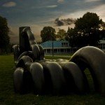fotosoutez2010-150x150