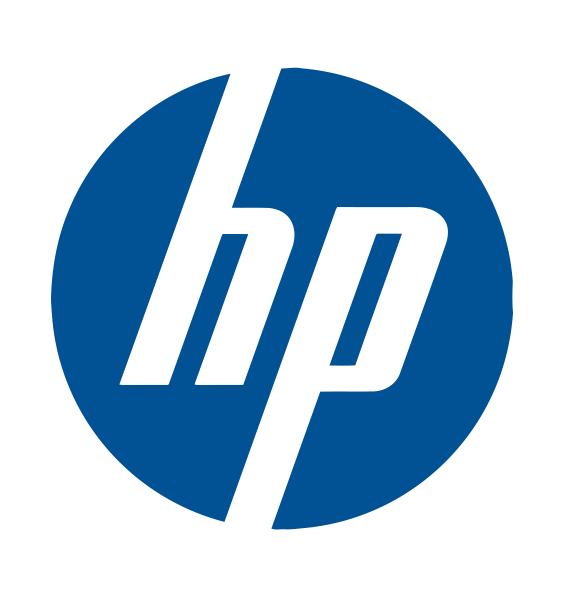 hp2