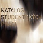 kat_stud_praci-150x150