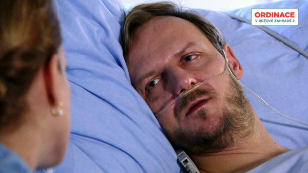 Obnova hesla v bakalářích funguje