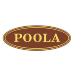 poola-150x150