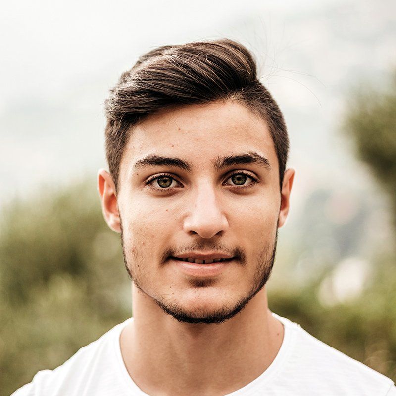 Maturitní ples SŠMGT 2019  v Národním domě na Vinohradech