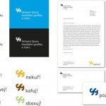 soutezlogo-150x150