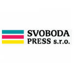 svoboda-150x150
