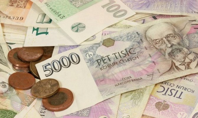 V pátek 29.11. 3B + M3B exkurze