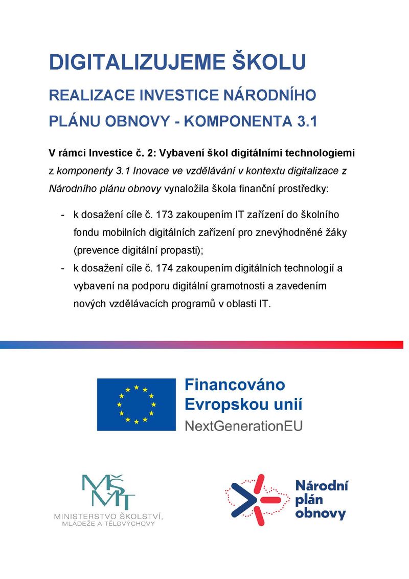 vzor-MSMT-Letak-pro-publicitu-NPO_soucasne_173-174_2022-2023