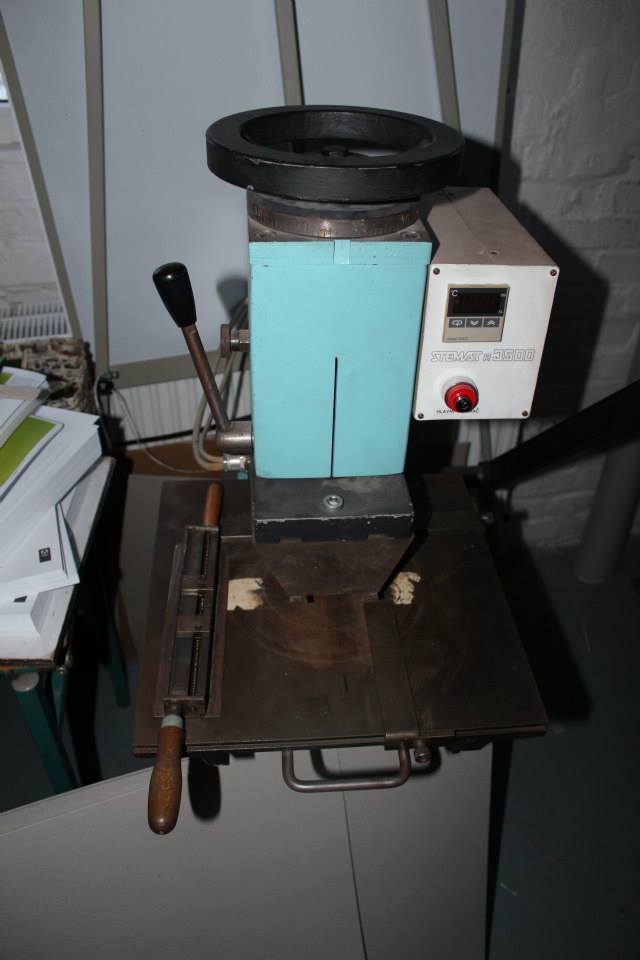 zs05